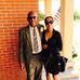 Charles Larkin - Facebook