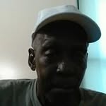 Charles Larkin - @charles.larkin.3551 - Instagram