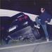 Charles Larkin - Facebook