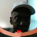 Charles Larkin - Facebook