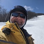 Charles Larkin - @charleslarkin0610 - Instagram