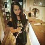 Charles Larkin - @charleslarkin77 - Instagram