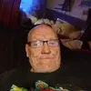 Charles Larkin - @charleslarkin00 - TikTok