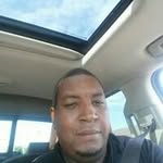 Charles Larkin - @larkincharles - Instagram