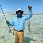 Charles Larkin - @charleslarkin11 - Instagram