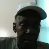 Charles Larkin - @charleslarkin0 - TikTok