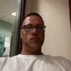 Charles Larkin - @charleslarkin8 - TikTok