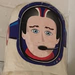 Charles Larkin - @charles_larkin - Instagram
