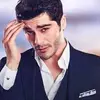 Charles Larkin - @charleslarkin607 - TikTok