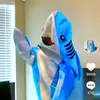 Charles Larkin - @charleslarkin3946 - TikTok