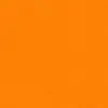 Charles Larkin - @charleslarkin975 - TikTok