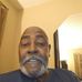 Charles Larkin - Facebook