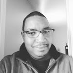 Charles Larkin - @charleslarkin1968 - Instagram