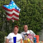 Charles Larkin - @charles91331 - Instagram