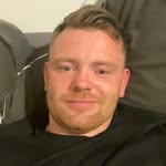 Charles Larkin - @larkz20192020 - Instagram