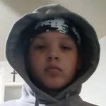 Charles Larkin - @charles._.larkin - Instagram