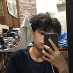 Charles Larkin Escalera - @xoxo1.043 - Instagram