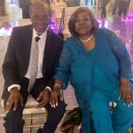 Charles Larkins - @charles.larkins.79 - Instagram