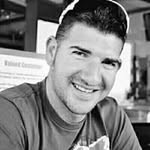Charles Larkins - @charleslarkins - Instagram