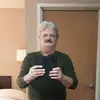 Charles Larkins - @charleslarkins - TikTok
