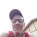 Charlie Larkin - Facebook