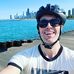 Charlie Larkin - Facebook