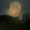 Charlie Larkin - @charlie.larkin1 - TikTok