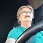 Chuck Charles - @charles.larkins - Instagram