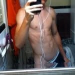 Tyler Charles Larkin - @tclarkin100 - Instagram