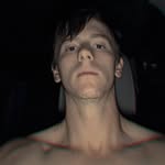Tyler Charles Larkin - @tylercharleslarkin - Instagram