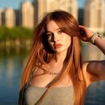 Charles Anita LaRose - @anita_pro_girl - Instagram