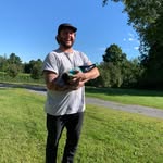 Charles-Antoine Larose - @charles_larose - Instagram