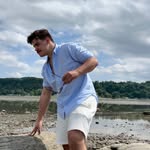 Charles Boucher-Larose - @boucher_charles_larose1 - Instagram