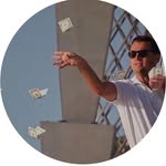 Charles-Étienne Larose - @ce.larose - Instagram