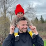 Charles Fortin Larose - @charleyfl - Instagram