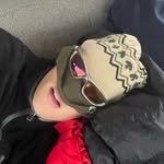 Charles-Hugo Larose - @charluuuugoo - Instagram