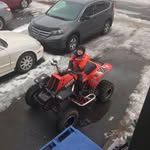 Charles Larose - @charles.larose.50 - Instagram