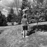 Charles Larose - @larose_charles_ - Instagram