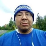 Charles LaRose - @charleslarose87 - Instagram