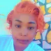 @charles larose 302 - @fernandcharles852 - TikTok