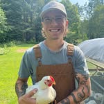 Charles Larose - @charles_p_l - Instagram