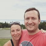 Charles Larose - @charly_thepink - Instagram