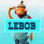 charles larose - @lebobgameur - Instagram