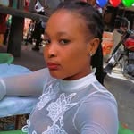 Charles Larose - @charleslarose3431 - Instagram
