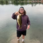 Charles LaRose - @charles.larose - Instagram