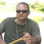 Charles LaRose - @716charles - Instagram