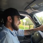 Charles Larose - @charles.larose420 - Instagram