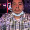 charleslarose218 - @charleslarose218 - TikTok