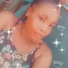 charleslarose592 - @charleslarose2 - TikTok