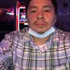 charleslarose959 - @charleslarose959 - TikTok